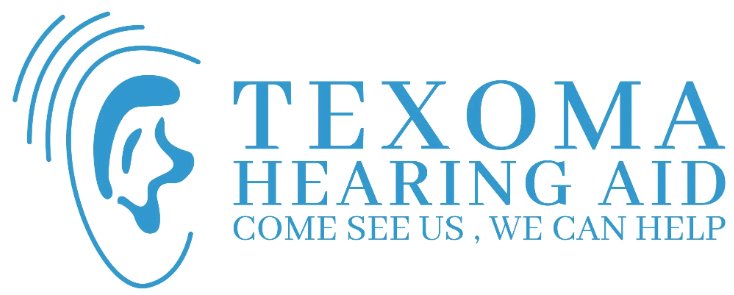 Texoma Hearing Aid